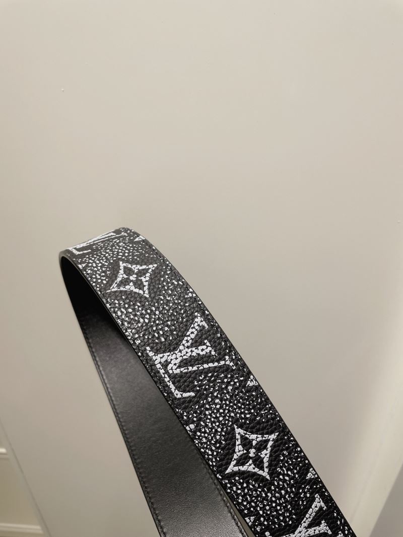 LV Belts